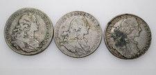 Bayern maximilian iii gebraucht kaufen  München