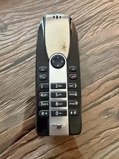 Bentley 3y0035624 armrest for sale  SUTTON COLDFIELD