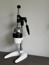 Samex profi saft gebraucht kaufen  Starnberg