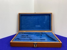 Smith wesson model for sale  Liberty