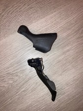Dura ace 7900 gebraucht kaufen  Ottersberg