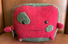 10 stuffed 00 toy s for sale  Glendale