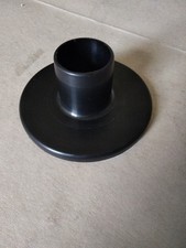 78326 yf3 702 d'occasion  Tournus