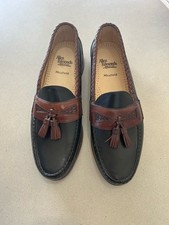250 allen edmonds for sale  Brookings