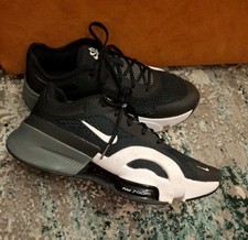 Nike superrep air gebraucht kaufen  Taucha