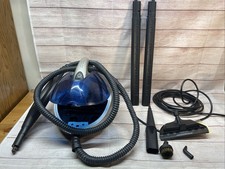 Shark ultra steam for sale  West Farmington