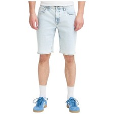Blend bermuda denim usato  Nocera Superiore