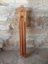 Cavalletto mabef made usato  Italia