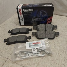Bosch quietcast front for sale  Mesa