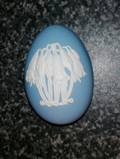 Rare wedgwood light for sale  NEWCASTLE