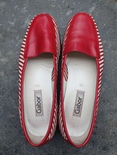 Gabor womens shoes for sale  EDINBURGH