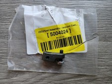 Vermont castings 5004024 for sale  Redding