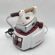 Polti vaporella 525 for sale  PLYMOUTH