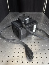 Nikon m100c mercury for sale  Ridgefield