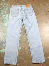 Vintage 1996 90s for sale  Sedro Woolley