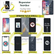 Iphone display touch gebraucht kaufen  Bielefeld