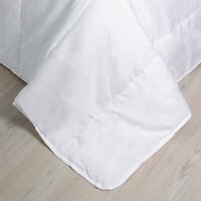 Piumino interno stagioni usato  Vertova