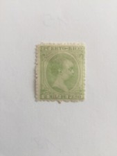 Timbre porto rico d'occasion  Lyon VIII