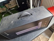 Czur shine ultra for sale  CHESTERFIELD