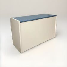 Vtg mid century for sale  NORTH SHIELDS