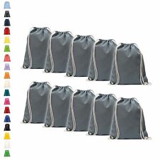 10er pack baumwoll gebraucht kaufen  Willebadessen