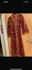 Henna bekleidung der gebraucht kaufen  Lübeck