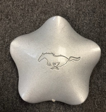 Ford mustang oem for sale  Santa Fe Springs