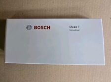 Blende bosch maxx gebraucht kaufen  Saterland