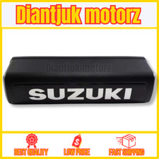 For suzuki jimny d'occasion  Expédié en Belgium