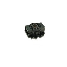 Carbon brush holder usato  Spedire a Italy