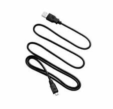 Cavo usb cavo usato  Spedire a Italy