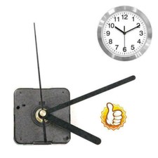 Mouvement montre quartz d'occasion  France