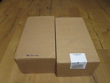 Johnson controls 5409 gebraucht kaufen  Essen