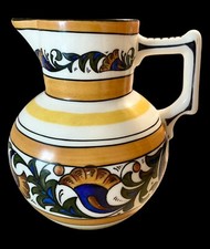 Vtg erphila czech for sale  Kansas City