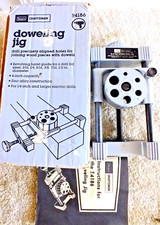 doweling jig for sale doweling jig for sale USA