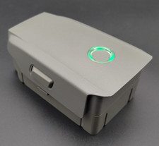 Intelligent flight battery for sale  Stow