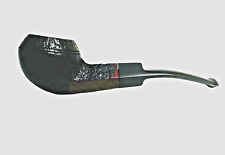 Pipa civic black usato  Viareggio