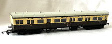 Gauge gwr auto for sale  WAKEFIELD