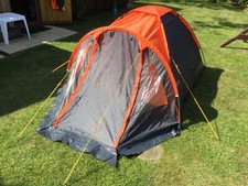 quick erect tent for sale quick erect tent for sale GREAT YARMOUTH