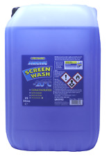 Polygard artic screenwash for sale  HARROGATE