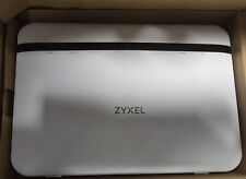 Zyxel ex5601 5gb usato  Pedrengo