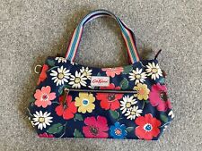 cath kidston tape measure for sale  DERBY