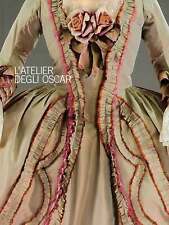 Atelier degli oscar usato Atelier degli oscar usato  Trieste