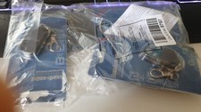 Kit telecomandi per usato  Pescara