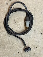 Mercedes r129 side for sale  MIRFIELD