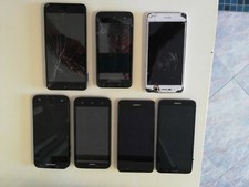 Telefoni cellulari usato  Torrenova