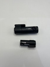 Blackvue dash cam for sale  BOURNEMOUTH