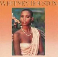 lp whitney houston comprar usado lp whitney houston comprar usado Enviando para Brazil