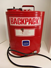 Vintage gorman rupp for sale  East Millinocket
