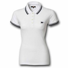 New official ladies for sale  BRENTWOOD